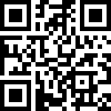 https://hawzahnews.com/x3QjM
