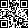 https://hawzahnews.com/xdNZz