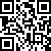 https://hawzahnews.com/xf7JT