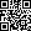 https://hawzahnews.com/xg8Fj