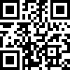 https://hawzahnews.com/x4Pss