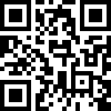https://hawzahnews.com/xb2Ln
