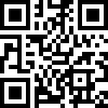 https://hawzahnews.com/xfycN