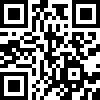 https://hawzahnews.com/xdDgf