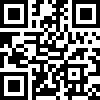 https://hawzahnews.com/xf8kQ