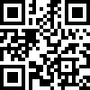 https://hawzahnews.com/x5Fyt