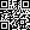 https://hawzahnews.com/xdXpL