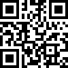 https://hawzahnews.com/x5GgJ