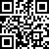 https://hawzahnews.com/xfpX7