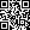https://hawzahnews.com/x5Gdj