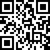 https://hawzahnews.com/xf7NG