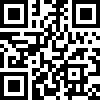 https://hawzahnews.com/x5z6R
