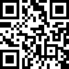 https://hawzahnews.com/x5TjR