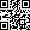 https://hawzahnews.com/xbQz7