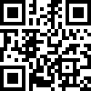 https://hawzahnews.com/x5sSt