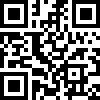 https://hawzahnews.com/x9HhV
