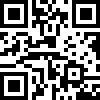 https://hawzahnews.com/xcsxg