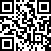 https://hawzahnews.com/x5cKN