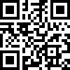 https://hawzahnews.com/xgdvL