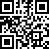 https://hawzahnews.com/x9LTZ