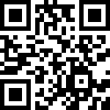 https://hawzahnews.com/xf29P