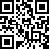 https://hawzahnews.com/xf2D6