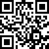 https://hawzahnews.com/x59F3