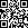 https://hawzahnews.com/xg9XZ