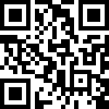 https://hawzahnews.com/x9wnW