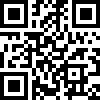 https://hawzahnews.com/x9kzY