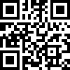 https://hawzahnews.com/x5rVj