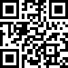 https://hawzahnews.com/xcLmc