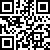 https://hawzahnews.com/x5php
