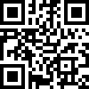 https://hawzahnews.com/xfr7h