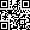 https://hawzahnews.com/xg8nT