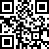 https://hawzahnews.com/xcszj