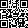 https://hawzahnews.com/xdyFv