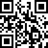 https://hawzahnews.com/x9WML