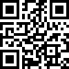 https://hawzahnews.com/xbX2S