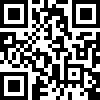 https://hawzahnews.com/x9KLf