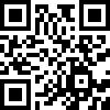 https://hawzahnews.com/x5Wwm