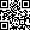 https://hawzahnews.com/xfNzc