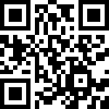 https://hawzahnews.com/xdx3k