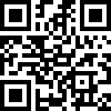 https://hawzahnews.com/xbdbW