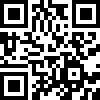 https://hawzahnews.com/xbSwX