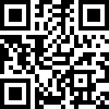 https://hawzahnews.com/xfYvg