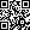 https://hawzahnews.com/xcFHc