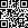 https://hawzahnews.com/xdkBJ