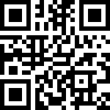 https://hawzahnews.com/xfXB8