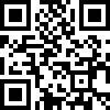 https://hawzahnews.com/xdbv8